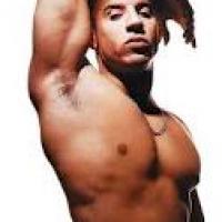 sant