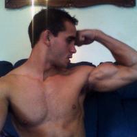 Master Flex