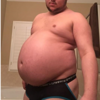 farmerfaggot