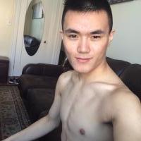 RocAsianKid