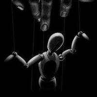 idiotfag