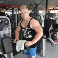 ClauMaster
