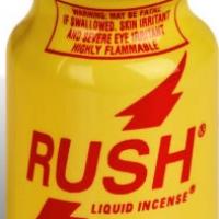 ShrivelDickHomo