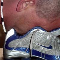 OrlFag