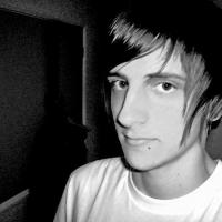 davidslave