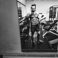 MasterAlexander