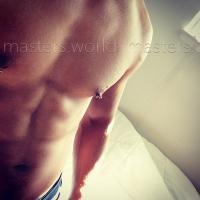 Masters World