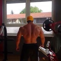 cologneblond