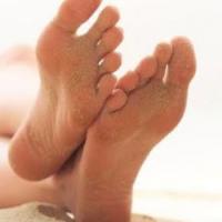 FootBoy