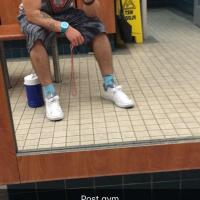 Royal Valentine Mstr