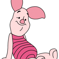 newsubseekingguy