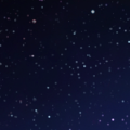 Aernis