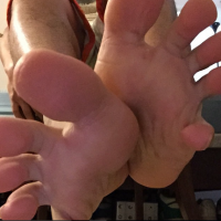 prdude22