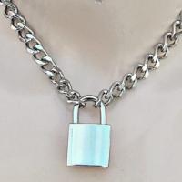 scobie1