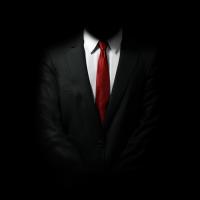 YoungAlphaBoss