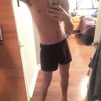 21YEAROLDCASHMASTER
