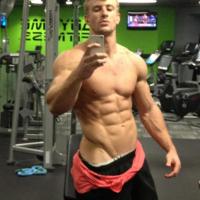 Alec_Possum