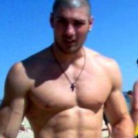 Lordlewis