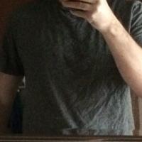 SubFootFag