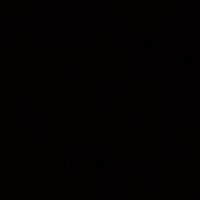 cworship