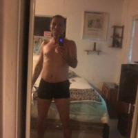 wildgman53