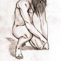 Turuk