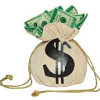 HungryBoy