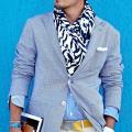 panffdwff123