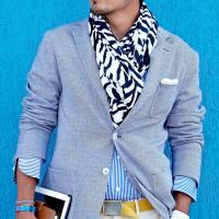 panffdwff123