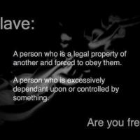 ExploreJ