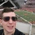 buckeyefan90