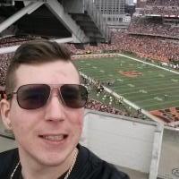 buckeyefan90