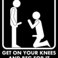 john.boy