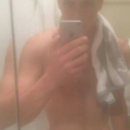 NYCguy