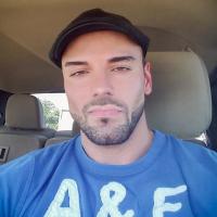 MasterSergio