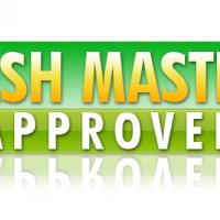Cash Master Jhoon