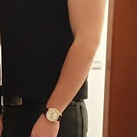 YTopDom