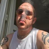 SScashmaster