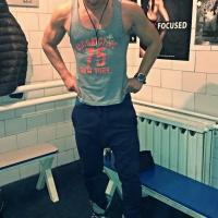 Vladimir