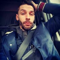 kob