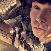 YoungMasterT