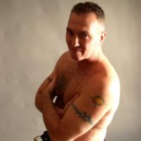 mistermaster