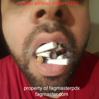 GARV1980