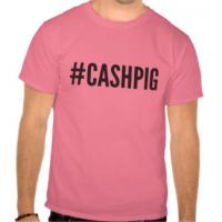 littlepiggy