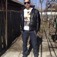 SlaveTrainer