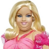 Chip Masterson