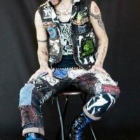 ensivo