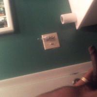 footboy90