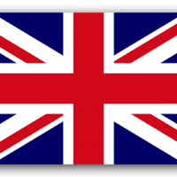 Bi1994