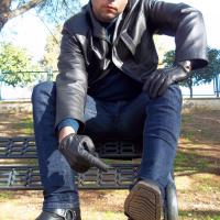 MASTER.VISON83